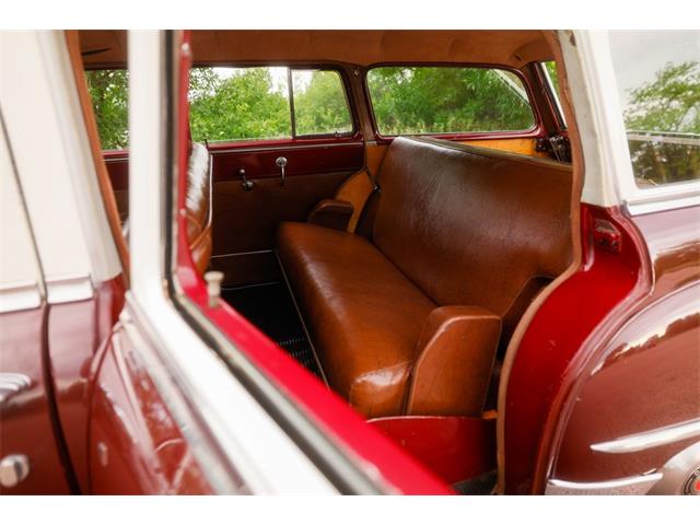 1951 Dodge Coronet (CC-2079847) for sale in Sioux Falls, South Dakota