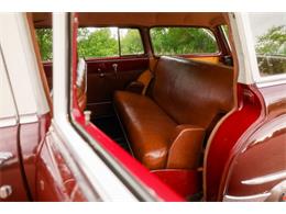 1951 Dodge Coronet (CC-2079847) for sale in Sioux Falls, South Dakota