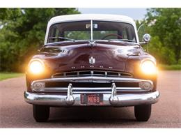 1951 Dodge Coronet (CC-2079847) for sale in Sioux Falls, South Dakota