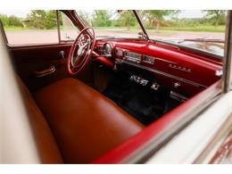 1951 Dodge Coronet (CC-2079847) for sale in Sioux Falls, South Dakota