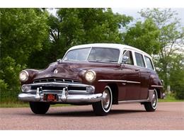 1951 Dodge Coronet (CC-2079847) for sale in Sioux Falls, South Dakota