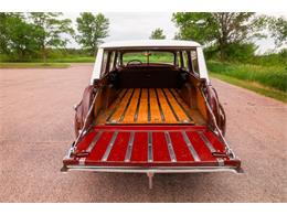 1951 Dodge Coronet (CC-2079847) for sale in Sioux Falls, South Dakota