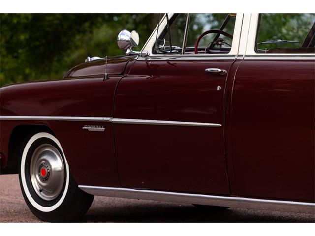 1951 Dodge Coronet (CC-2079847) for sale in Sioux Falls, South Dakota