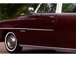 1951 Dodge Coronet (CC-2079847) for sale in Sioux Falls, South Dakota