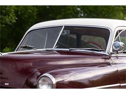 1951 Dodge Coronet (CC-2079847) for sale in Sioux Falls, South Dakota