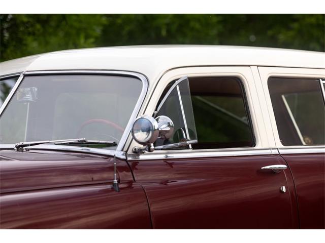 1951 Dodge Coronet (CC-2079847) for sale in Sioux Falls, South Dakota