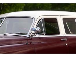 1951 Dodge Coronet (CC-2079847) for sale in Sioux Falls, South Dakota