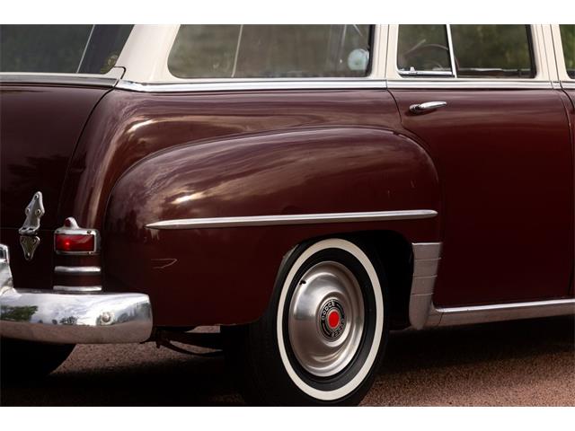 1951 Dodge Coronet (CC-2079847) for sale in Sioux Falls, South Dakota