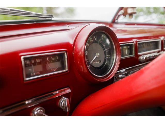 1951 Dodge Coronet (CC-2079847) for sale in Sioux Falls, South Dakota