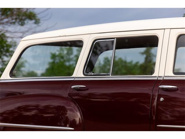1951 Dodge Coronet (CC-2079847) for sale in Sioux Falls, South Dakota
