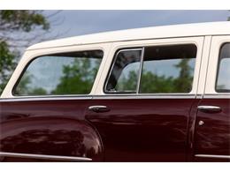 1951 Dodge Coronet (CC-2079847) for sale in Sioux Falls, South Dakota