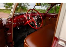 1951 Dodge Coronet (CC-2079847) for sale in Sioux Falls, South Dakota