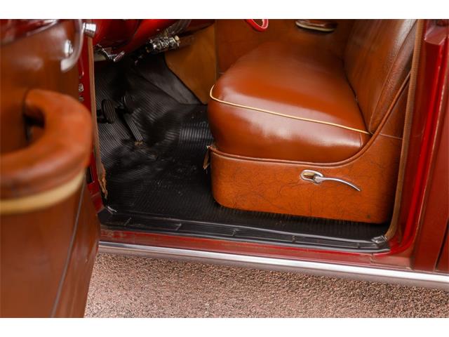 1951 Dodge Coronet (CC-2079847) for sale in Sioux Falls, South Dakota