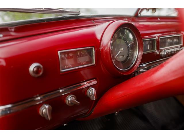 1951 Dodge Coronet (CC-2079847) for sale in Sioux Falls, South Dakota