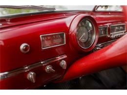 1951 Dodge Coronet (CC-2079847) for sale in Sioux Falls, South Dakota