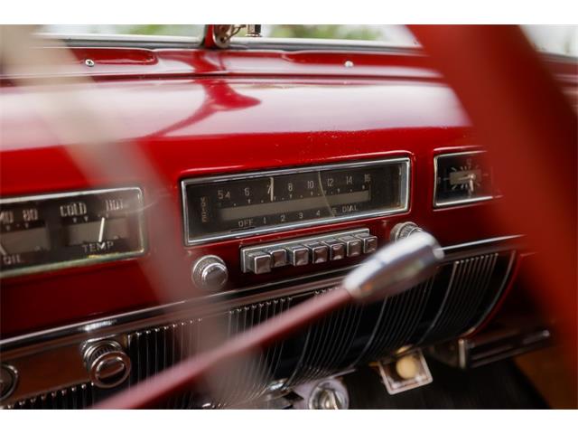 1951 Dodge Coronet (CC-2079847) for sale in Sioux Falls, South Dakota