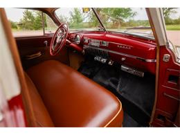 1951 Dodge Coronet (CC-2079847) for sale in Sioux Falls, South Dakota