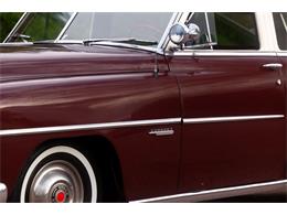 1951 Dodge Coronet (CC-2079847) for sale in Sioux Falls, South Dakota
