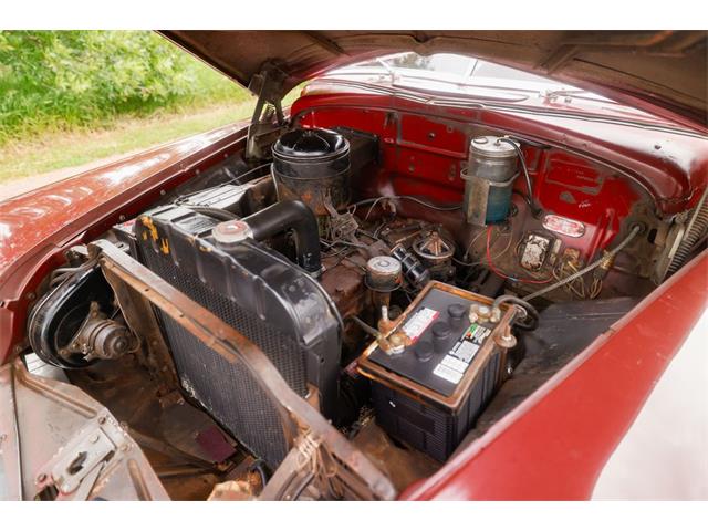 1951 Dodge Coronet (CC-2079847) for sale in Sioux Falls, South Dakota