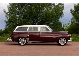 1951 Dodge Coronet (CC-2079847) for sale in Sioux Falls, South Dakota
