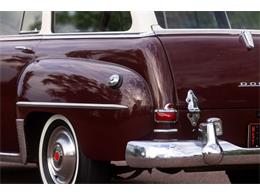 1951 Dodge Coronet (CC-2079847) for sale in Sioux Falls, South Dakota