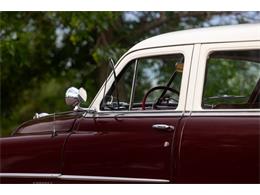 1951 Dodge Coronet (CC-2079847) for sale in Sioux Falls, South Dakota