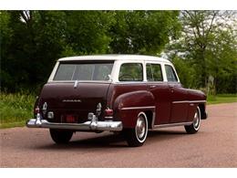 1951 Dodge Coronet (CC-2079847) for sale in Sioux Falls, South Dakota