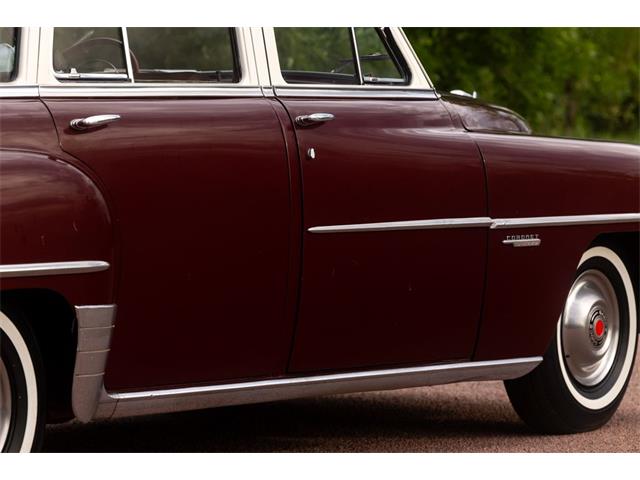 1951 Dodge Coronet (CC-2079847) for sale in Sioux Falls, South Dakota