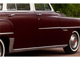 1951 Dodge Coronet (CC-2079847) for sale in Sioux Falls, South Dakota
