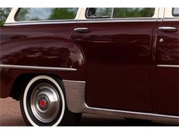 1951 Dodge Coronet (CC-2079847) for sale in Sioux Falls, South Dakota