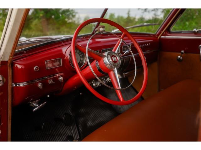 1951 Dodge Coronet (CC-2079847) for sale in Sioux Falls, South Dakota
