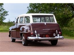 1951 Dodge Coronet (CC-2079847) for sale in Sioux Falls, South Dakota