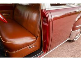 1951 Dodge Coronet (CC-2079847) for sale in Sioux Falls, South Dakota
