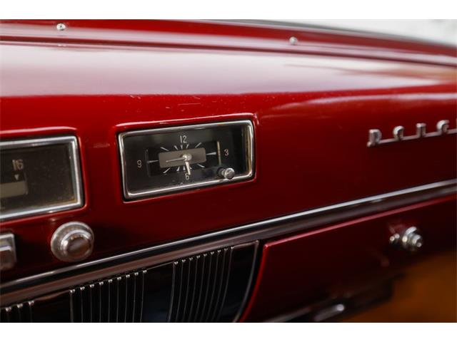 1951 Dodge Coronet (CC-2079847) for sale in Sioux Falls, South Dakota