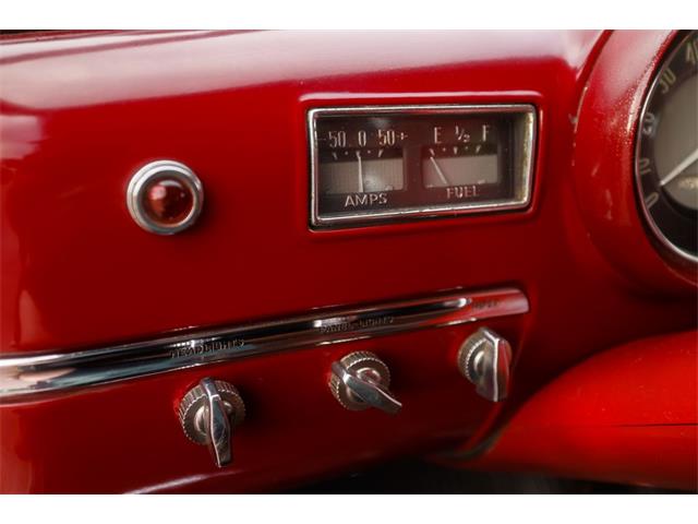 1951 Dodge Coronet (CC-2079847) for sale in Sioux Falls, South Dakota