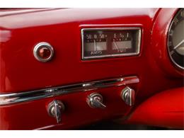 1951 Dodge Coronet (CC-2079847) for sale in Sioux Falls, South Dakota