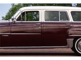 1951 Dodge Coronet (CC-2079847) for sale in Sioux Falls, South Dakota