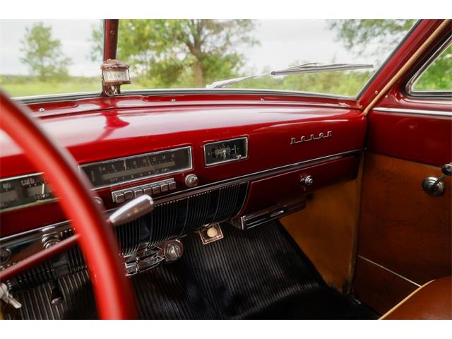 1951 Dodge Coronet (CC-2079847) for sale in Sioux Falls, South Dakota