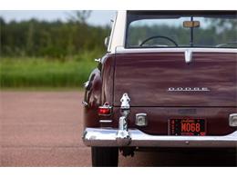 1951 Dodge Coronet (CC-2079847) for sale in Sioux Falls, South Dakota