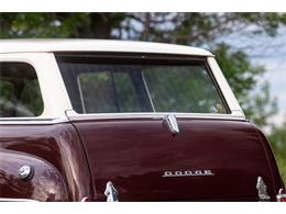 1951 Dodge Coronet (CC-2079847) for sale in Sioux Falls, South Dakota