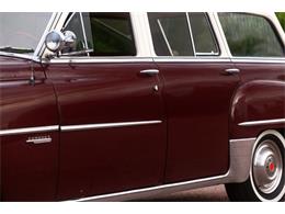 1951 Dodge Coronet (CC-2079847) for sale in Sioux Falls, South Dakota