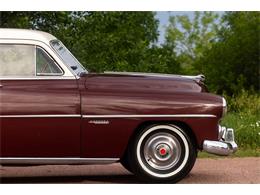 1951 Dodge Coronet (CC-2079847) for sale in Sioux Falls, South Dakota