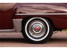 1951 Dodge Coronet (CC-2079847) for sale in Sioux Falls, South Dakota