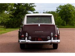 1951 Dodge Coronet (CC-2079847) for sale in Sioux Falls, South Dakota