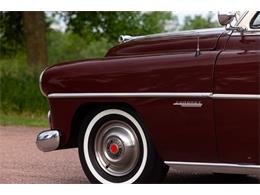 1951 Dodge Coronet (CC-2079847) for sale in Sioux Falls, South Dakota