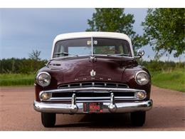 1951 Dodge Coronet (CC-2079847) for sale in Sioux Falls, South Dakota