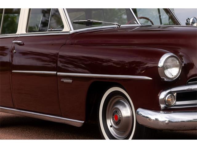 1951 Dodge Coronet (CC-2079847) for sale in Sioux Falls, South Dakota