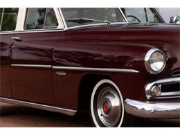 1951 Dodge Coronet (CC-2079847) for sale in Sioux Falls, South Dakota