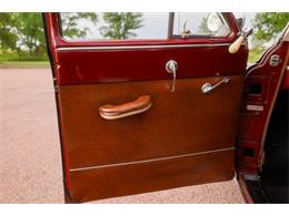 1951 Dodge Coronet (CC-2079847) for sale in Sioux Falls, South Dakota