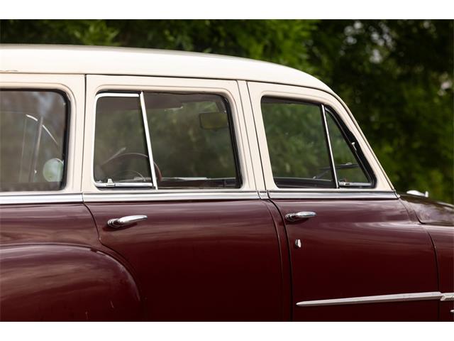 1951 Dodge Coronet (CC-2079847) for sale in Sioux Falls, South Dakota